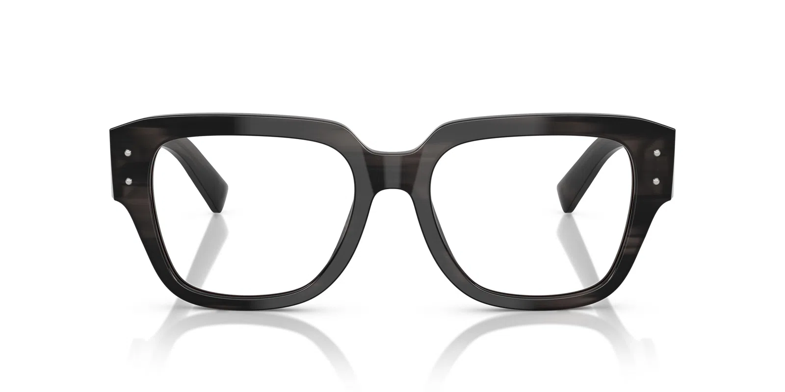 Dolce & Gabbana 3405 Eyeglasses - view 18